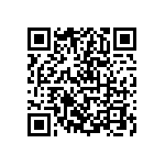 JT06RP16-26S-LC QRCode