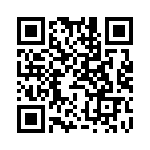 JT06RP16-42P QRCode