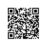 JT06RP20-16S-023 QRCode