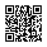 JT06RP20-16S QRCode