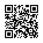 JT06RP20-2P QRCode