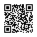 JT06RP8-35P QRCode