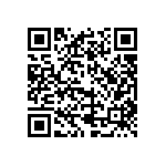 JT06RP8-35S-014 QRCode