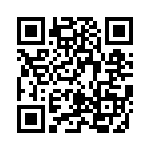 JT06RT-10-13P QRCode