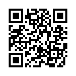 JT06RT-10-13S QRCode