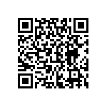 JT06RT-10-35A-014 QRCode