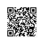 JT06RT-10-35BN-023 QRCode