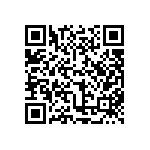 JT06RT-10-35P-014-LC QRCode