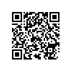 JT06RT-10-35P-023 QRCode