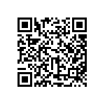 JT06RT-10-35PA-014 QRCode