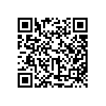 JT06RT-10-35PA-023 QRCode