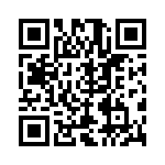 JT06RT-10-35PB QRCode