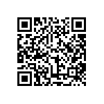 JT06RT-10-35S-014-UWHBSB2 QRCode