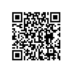 JT06RT-10-35S-014 QRCode