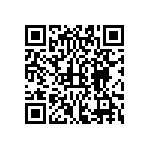 JT06RT-10-35S-023-UWBSB1 QRCode