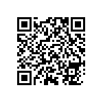 JT06RT-10-35S-LC QRCode