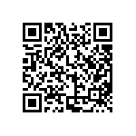 JT06RT-10-5P-014-UWHST1 QRCode