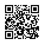 JT06RT-10-5P QRCode