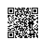 JT06RT-10-5S-LC QRCode