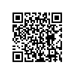 JT06RT-10-98S-LC QRCode
