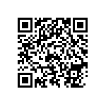 JT06RT-10-99S-023 QRCode