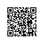 JT06RT-10-99S-LC QRCode