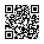 JT06RT-12-22P QRCode