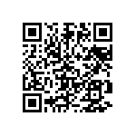 JT06RT-12-35A-014 QRCode