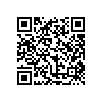 JT06RT-12-35B-023 QRCode