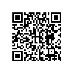 JT06RT-12-35P-023-URSB3 QRCode