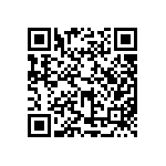 JT06RT-12-35PB-023 QRCode