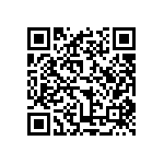 JT06RT-12-35S-005 QRCode