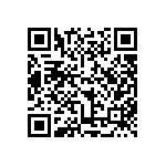 JT06RT-12-35S-014-LC QRCode