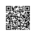 JT06RT-12-35S-LC QRCode