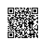 JT06RT-12-3P-014 QRCode