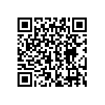 JT06RT-12-3S-023 QRCode