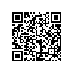JT06RT-12-4S-014-LC QRCode