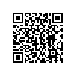 JT06RT-12-4S-023 QRCode