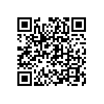 JT06RT-12-4SA-014-LC QRCode