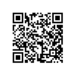 JT06RT-12-8P-014 QRCode