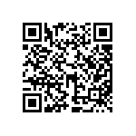 JT06RT-12-98BB-023 QRCode