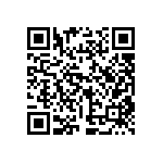 JT06RT-12-98P-LC QRCode