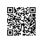 JT06RT-12-98PC-023 QRCode