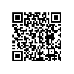 JT06RT-12-98S-014 QRCode