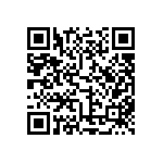 JT06RT-14-15S-023-LC QRCode