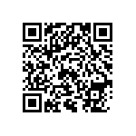 JT06RT-14-15S-023 QRCode