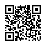 JT06RT-14-15SA QRCode