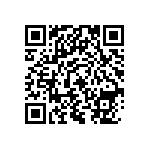 JT06RT-14-15SC-LC QRCode