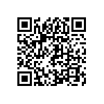 JT06RT-14-18P-014-UWHST3 QRCode