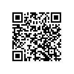 JT06RT-14-18PA-LC QRCode